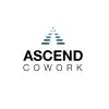 Ascend Coworks Private Limited logo