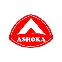 Ashok Paper Mills Ltd logo