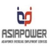Asiapower Recruitment Consultants Limited logo