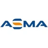 Asma Rubber Products Private Limited. logo