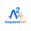 Asquared Iot Private Limited logo