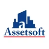 Assetsoft Consulting Private Limited logo