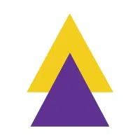Associated Advertising Private Limited logo
