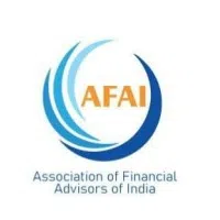 Association Of Financial Advisors Of India logo