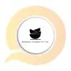 Assorted Cuisines Private Limited logo