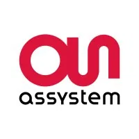 Assystem Engineering Services India Private Limited logo