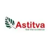 Astitva Energeers Private Limited logo
