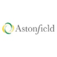 Astonfield Solar (Uttar Pradesh) Private Limited logo