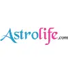 Astrology India Private Limited logo