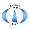 Astute Corporate Services Private Limited logo
