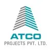 Atco Projects Private Limited logo