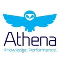 Athena Global Technologies Limited logo