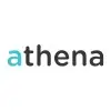 Athena Information Solutions Private Limited logo
