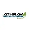 Athrav Agri Exim Private Limited logo