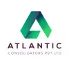 Atlantic Consolidators Private Limited logo