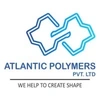 Atlantic Polymers Private Limited logo