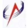 Atlas Advisory Private Limited logo