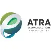 Atra Global Solutions Private Limited logo