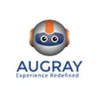 Augray Private Limited logo