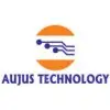 Aujus Technology Private Limited logo