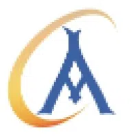 Aura Finserv Advisory Private Limited logo