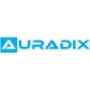 Auradix Private Limited logo
