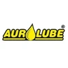 Sri Aurobindo Lubes Private Limited logo