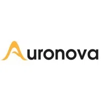 Auronova Consulting Solutions Private Limited logo