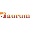 Aurum Communications Private Limited logo