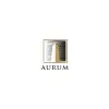Aurum Developers Private Limited logo