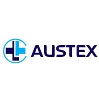 Austex Pharmaceutical Private Limited logo