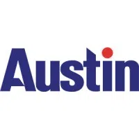 Austin Medical Solutions Private Limited logo