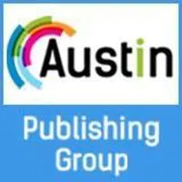 Austin Info Consultancy Private Limited logo