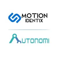 Motion Identix India Private Limited logo