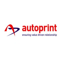 Autoprint Machinery Manufacturers Private Limited logo