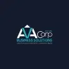 Avacorp Business Solutions Private Limited logo
