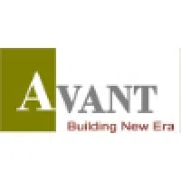 Avant Trading Company Private Limited logo