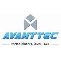 Avant - Tec Medical Systems Private Limited logo