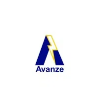 Avanze Inventive Private Limited logo