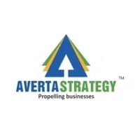 Averta Strategy Private Limited logo