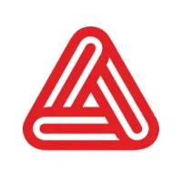 Avery Dennison (India) Private Limited logo
