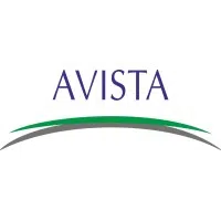 Avista Corporate Finance Advisory Private Limited logo