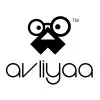 Avliyaa Brand Solutions Private Limited logo