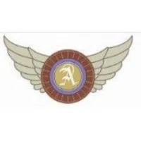 Avon Ispat & Power Limited logo