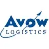 Avow Logistics Private Limited logo