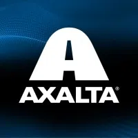 Axalta Coating Systems India Private Limited logo