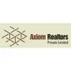Axiom Realtors Private Limited logo