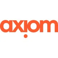 Axiom Managed Solutions Private Limited logo