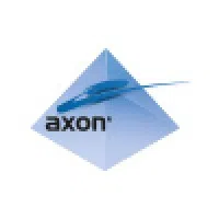 Dhruv Axon Interconnect Private Limited logo