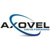 Axovel Software Private Limited logo